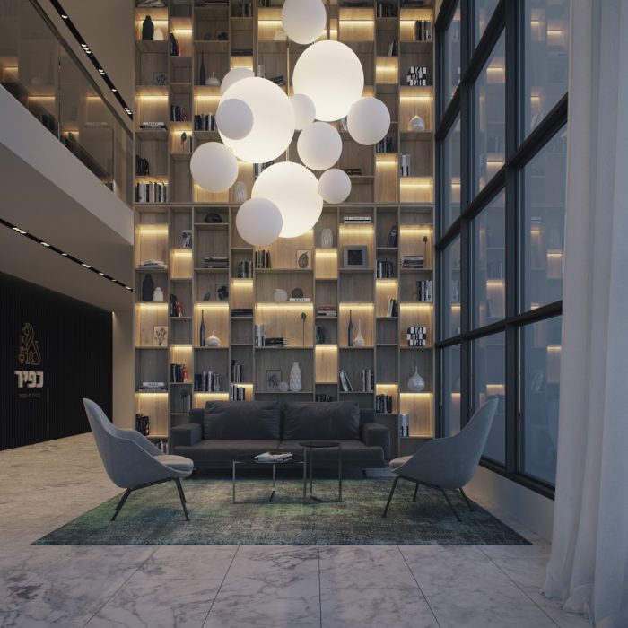 tel-mana-lobby-c01_0