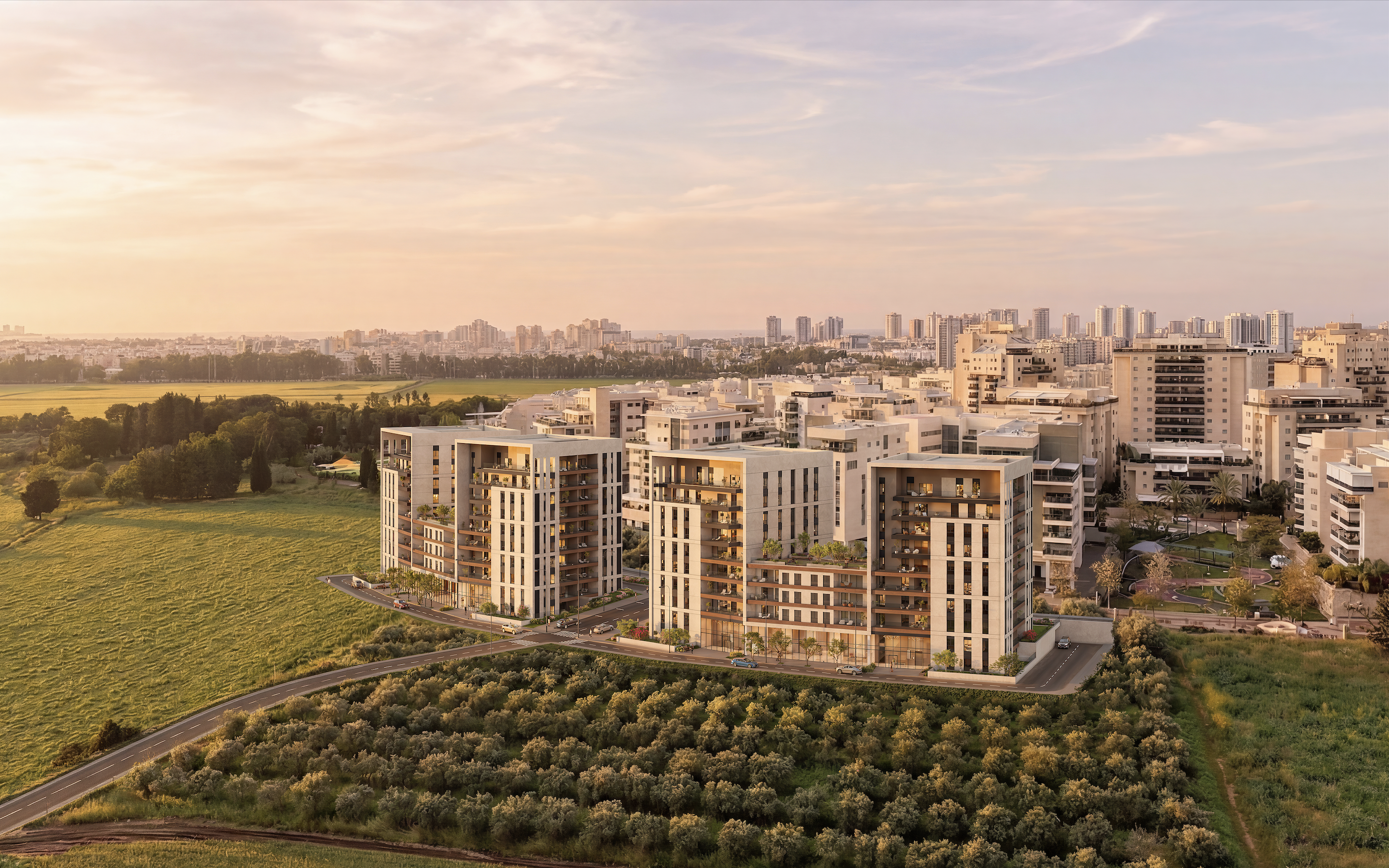givat_rakafot